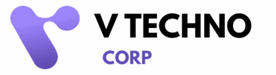 V Techno Corp
